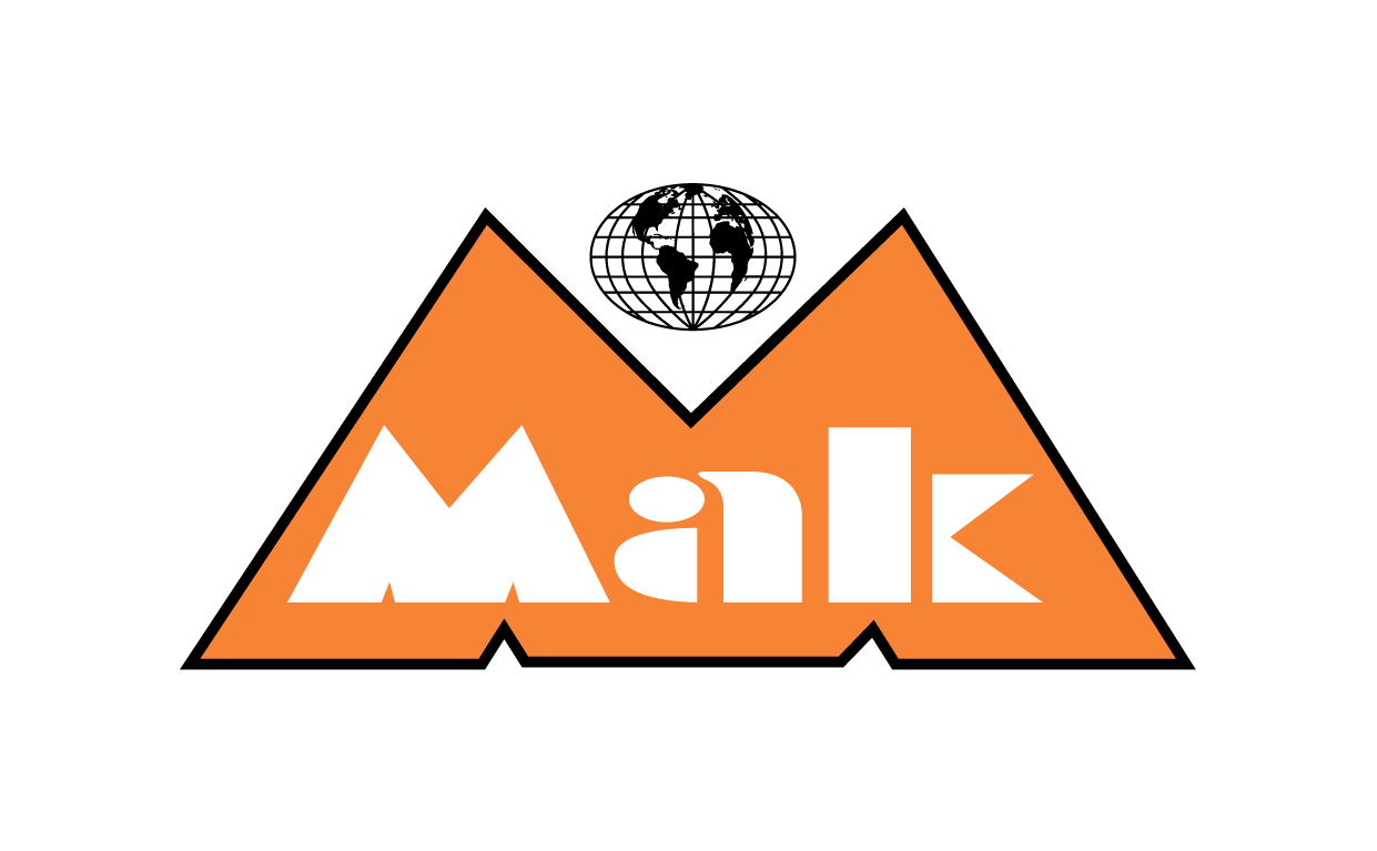 MAK Groupe