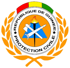 Civil Protection